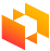 intelchain logo